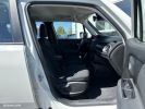 Jeep Renegade 1.0 GSE T3 120CH LIMITED Blanc  - 16