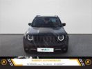 Jeep Renegade 1.3 turbo t4 240 ch phev bva6 4xe eawd upland Sting Gray  - 2