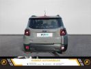 Jeep Renegade 1.3 turbo t4 240 ch phev bva6 4xe eawd upland Sting Gray  - 5