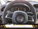 Jeep Renegade 1.3 turbo t4 240 ch phev bva6 4xe eawd upland Sting Gray  - 13