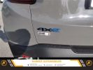 Jeep Renegade 1.3 turbo t4 240 ch phev bva6 4xe eawd upland Sting Gray  - 15