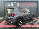 Jeep Renegade 1.3 TURBO T4 240CH 4XE TRAILHAWK AT6 Bleu Shade  - 4