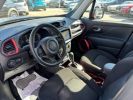 Jeep Renegade 1.3 TURBO T4 240CH 4XE TRAILHAWK AT6 Noir Metal  - 5