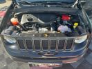 Jeep Renegade 1.3 TURBO T4 240CH 4XE TRAILHAWK AT6 Solid Black  - 13