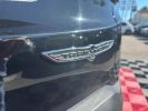Jeep Renegade 1.3 TURBO T4 240CH 4XE TRAILHAWK AT6 Solid Black  - 15
