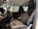 Jeep Renegade 1.4 140ch Longitude Attelage Blanc  - 8