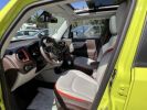 Jeep Renegade 1.4 MULTIAIR S&S 140CH LIMITED / CRITERE 1 / Vert  - 7
