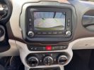 Jeep Renegade 1.4 MULTIAIR S&S 140CH LIMITED / CRITERE 1 / Vert  - 13