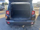 Jeep Renegade 1.6 I E.torQ Evo SetS 110 ch Brooklyn Edition Noir  - 3