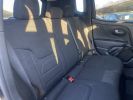 Jeep Renegade 1.6 I E.torQ Evo SetS 110 ch Brooklyn Edition Noir  - 4