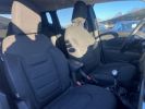 Jeep Renegade 1.6 I E.torQ Evo SetS 110 ch Brooklyn Edition Noir  - 6