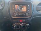 Jeep Renegade 1.6 I E.torQ Evo SetS 110 ch Brooklyn Edition Noir  - 8