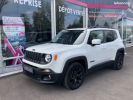 Jeep Renegade 1.6 I MultiJet S&S 120 ch Brooklyn Edition Autre  - 1
