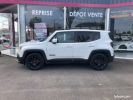 Jeep Renegade 1.6 I MultiJet S&S 120 ch Brooklyn Edition Autre  - 3