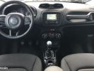 Jeep Renegade 1.6 I MultiJet S&S 120 ch Brooklyn Edition Autre  - 4