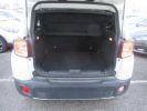 Jeep Renegade 1.6 I MultiJet SetS 120 ch Limited Blanc  - 7