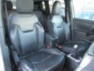 Jeep Renegade 1.6 I MultiJet SetS 120 ch Limited Blanc  - 10