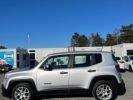 Jeep Renegade  1.6 I MultiJet SS 120 ch Limited GRIS  - 7