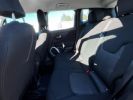 Jeep Renegade  1.6 I MultiJet SS 120 ch Limited GRIS  - 9