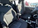 Jeep Renegade  1.6 I MultiJet SS 120 ch Limited GRIS  - 10