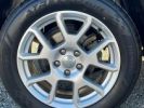 Jeep Renegade  1.6 I MultiJet SS 120 ch Limited GRIS  - 15