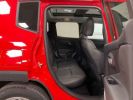 Jeep Renegade 1.6 MJD Limited 1ERMAIN- PANO- NAVI- FULL NEUF Rouge  - 14