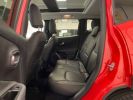 Jeep Renegade 1.6 MJD Limited 1ERMAIN- PANO- NAVI- FULL NEUF Rouge  - 15