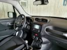 Jeep Renegade 1.6 MULTIJET 120 CV LONGITUDE BV6 Noir  - 6