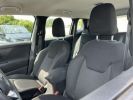 Jeep Renegade 1.6 MultiJet 130 Longitude BLANC  - 9