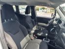 Jeep Renegade 1.6 MultiJet 130 Longitude BLANC  - 11