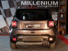 Jeep Renegade 1.6 MULTIJET S&S 120CH LIMITED Gris C  - 4