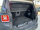 Jeep Renegade 1.6 MULTIJET S&S 120CH LIMITED Gris F  - 7