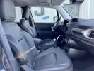 Jeep Renegade 1.6 MULTIJET S&S 120CH LIMITED Gris F  - 10