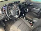 Jeep Renegade 1.6 MULTIJET S&S 120CH LIMITED Blanc  - 7