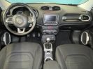 Jeep Renegade 1.6 MULTIJET S&S 120CH LIMITED Blanc  - 8