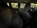 Jeep Renegade 1.6 MULTIJET S&S 120CH LONGITUDE Noir  - 6