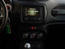 Jeep Renegade 1.6 MULTIJET S&S 120CH LONGITUDE Noir  - 8