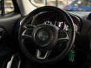 Jeep Renegade 1.6 MULTIJET S&S 120CH LONGITUDE Noir  - 9