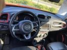 Jeep Renegade 2.0 170 cv bva AWD LOW TRAILHAWK Orange  - 3