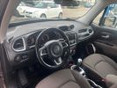 Jeep Renegade 2.0 MultiJet S&S 140ch Night Eagle 4x4 1ere Main Autre  - 5