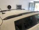 Jeep Renegade JEEP RENEGADE (2) 1.3 GSE T4 240 4XE S Blanc  - 9