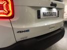 Jeep Renegade JEEP RENEGADE (2) 1.3 GSE T4 240 4XE S Blanc  - 12