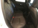 Jeep Renegade JEEP RENEGADE (2) 1.3 GSE T4 240 4XE S Blanc  - 16