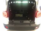 Jeep Renegade JEEP RENEGADE (2) 1.3 GSE T4 240 4XE S Blanc  - 19