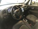 Jeep Renegade JEEP RENEGADE (2) 1.3 GSE T4 240 4XE S Blanc  - 20