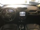 Jeep Renegade JEEP RENEGADE (2) 1.3 GSE T4 240 4XE S Blanc  - 23