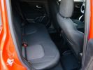 Jeep Renegade JEEP RENEGADE (2) 1.6 MULTIJET S&S 120 LONGITUDE BUSINESS BVA6 (Identique Au Modèle Limited) 1ERE MAIN !!!!! Rouge Verni  - 14