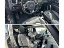 Jeep Renegade Multijet S&S 140 Awd Limited Gris  - 3