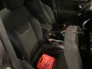 Jeep Renegade SUV (BU, B1, BV) 1.4 (140Cv) BVA Grise  - 6