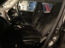 Jeep Renegade SUV (BU, B1, BV) 1.4 (140Cv) BVA Grise  - 7